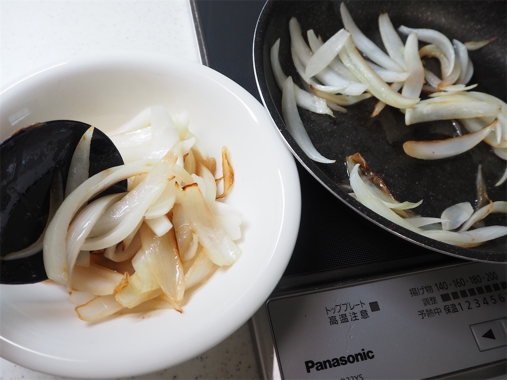 f:id:shinya_gohan:20200712061318j:image f:id:shinya_gohan:20200712061318j:image