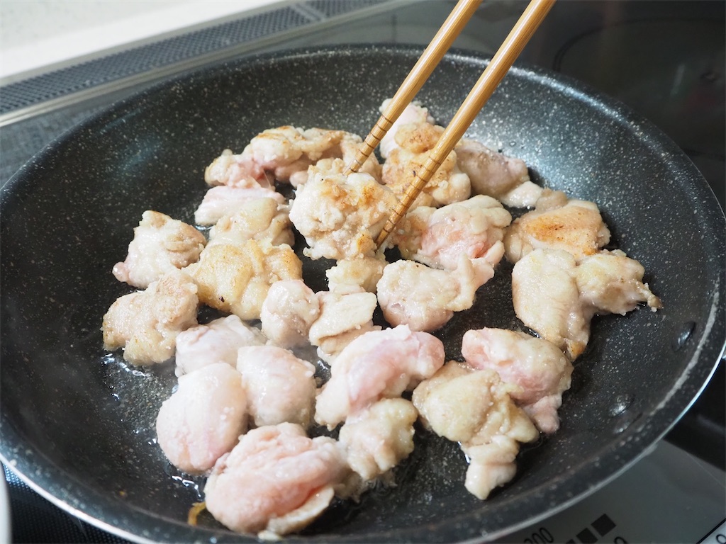 f:id:shinya_gohan:20200712061334j:image f:id:shinya_gohan:20200712061334j:image