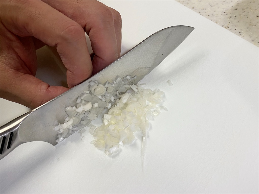 f:id:shinya_gohan:20200807055513j:image f:id:shinya_gohan:20200807055513j:image