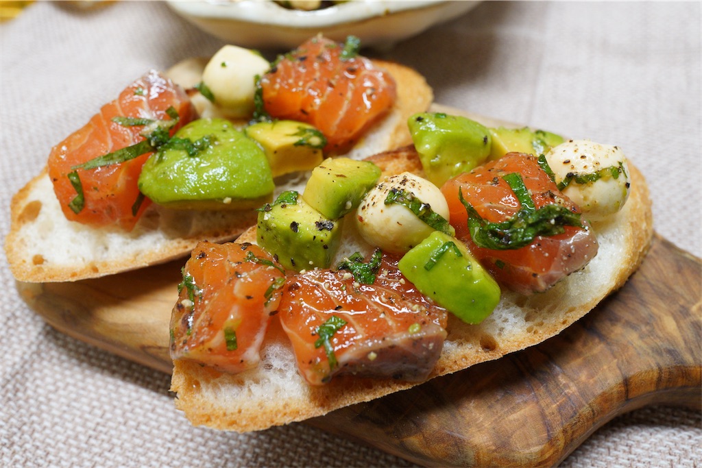 f:id:shinya_gohan:20200813220949j:image f:id:shinya_gohan:20200813220949j:image