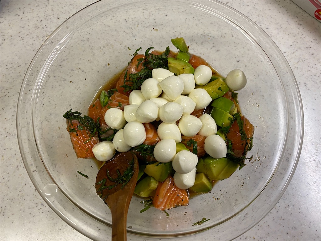 f:id:shinya_gohan:20200813224615j:image f:id:shinya_gohan:20200813224615j:image