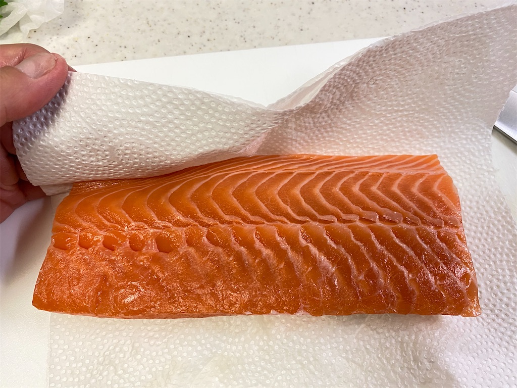 f:id:shinya_gohan:20200813224619j:image f:id:shinya_gohan:20200813224619j:image