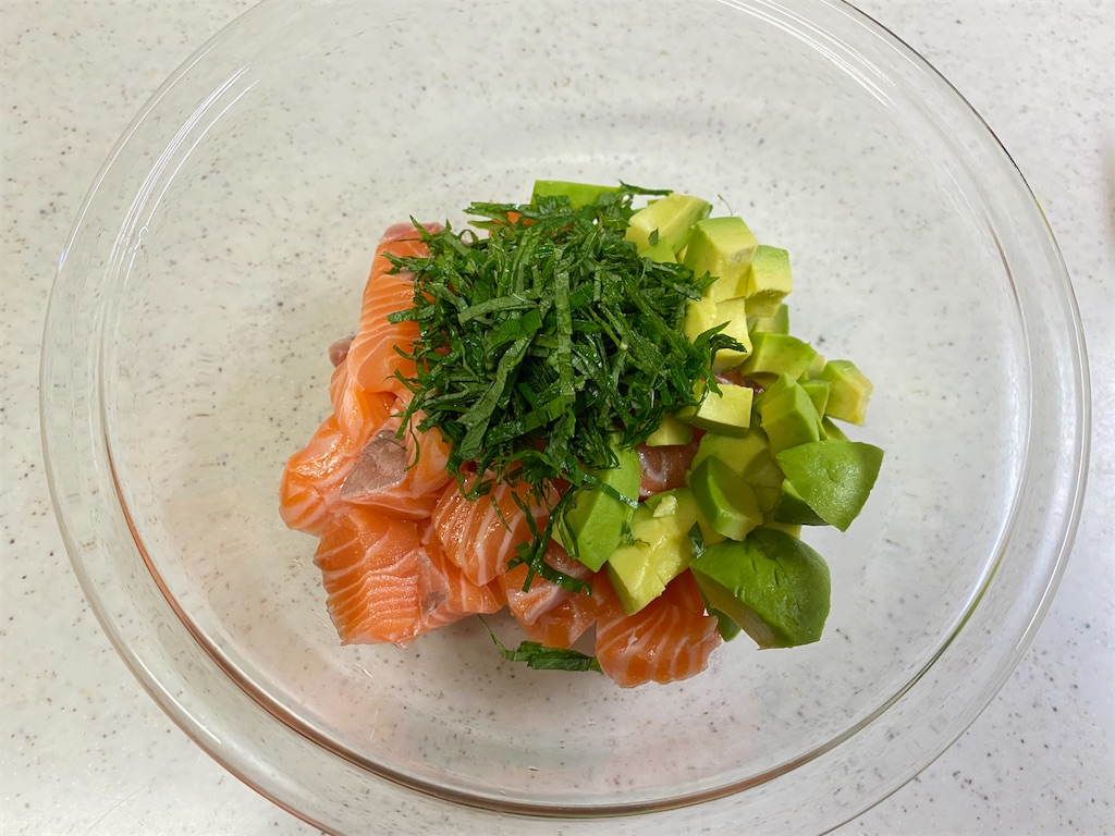 f:id:shinya_gohan:20200813224625j:image f:id:shinya_gohan:20200813224625j:image