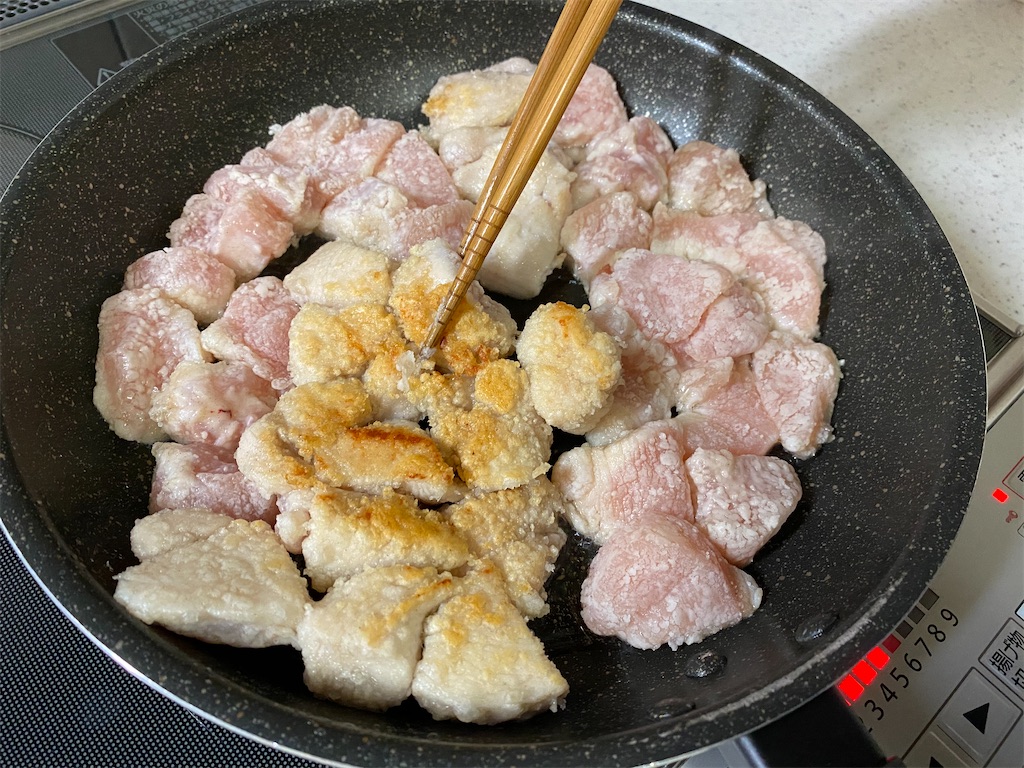 f:id:shinya_gohan:20200902053050j:image