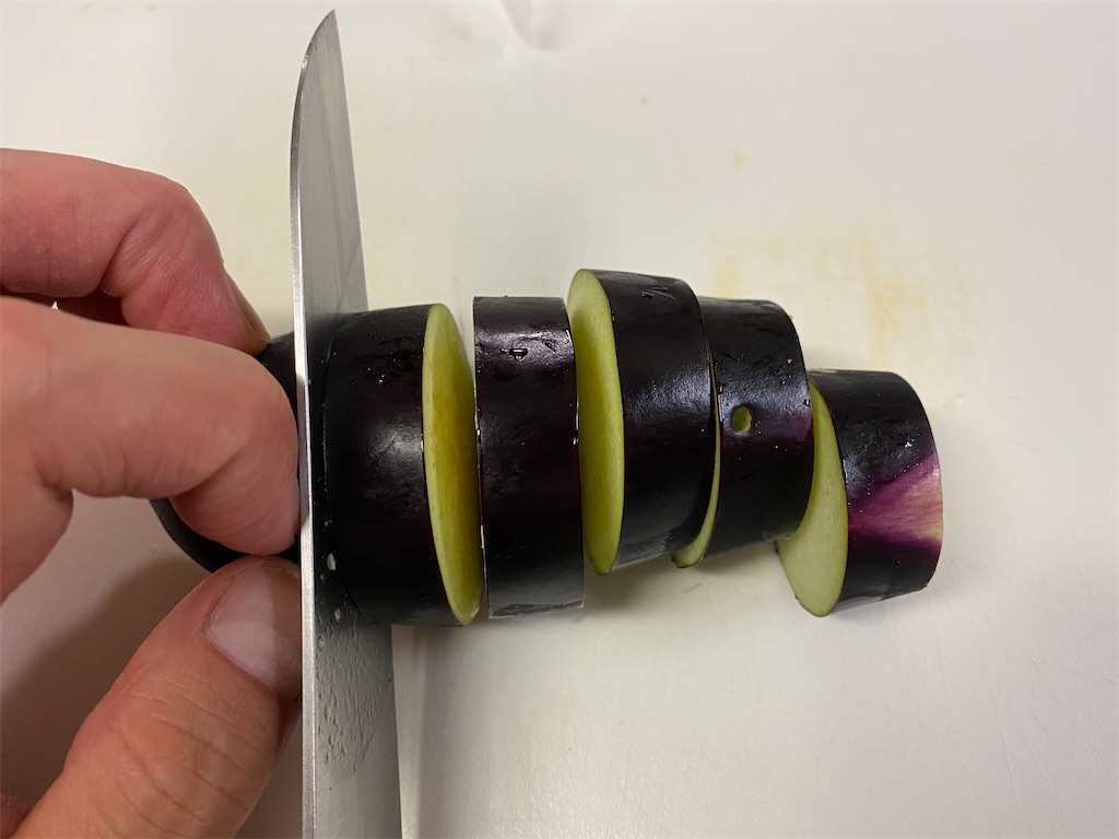 f:id:shinya_gohan:20200905060816j:image f:id:shinya_gohan:20200905060816j:image