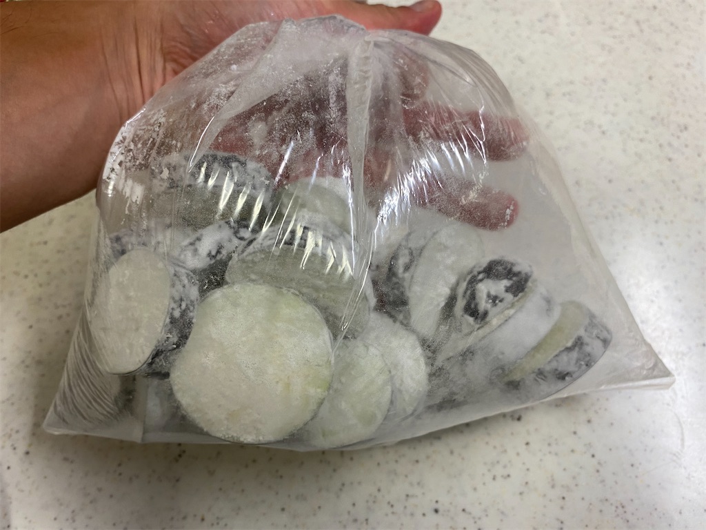 f:id:shinya_gohan:20200905060841j:image f:id:shinya_gohan:20200905060841j:image