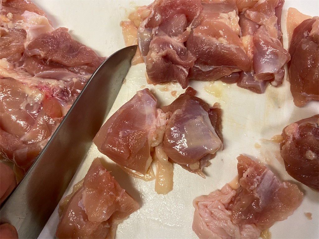 f:id:shinya_gohan:20200905060909j:image f:id:shinya_gohan:20200905060909j:image