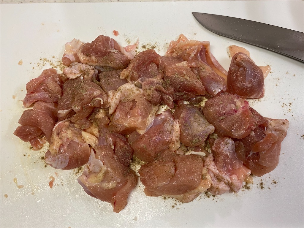 f:id:shinya_gohan:20200905060924j:image f:id:shinya_gohan:20200905060924j:image