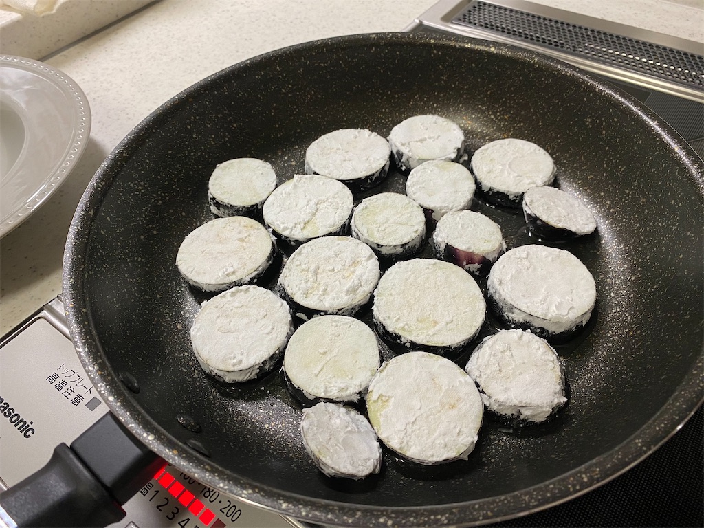 f:id:shinya_gohan:20200905061000j:image f:id:shinya_gohan:20200905061000j:image