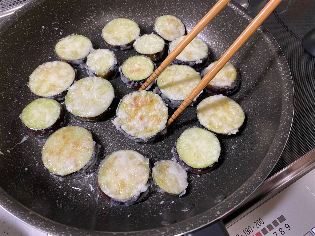 f:id:shinya_gohan:20200905061030j:image f:id:shinya_gohan:20200905061030j:image