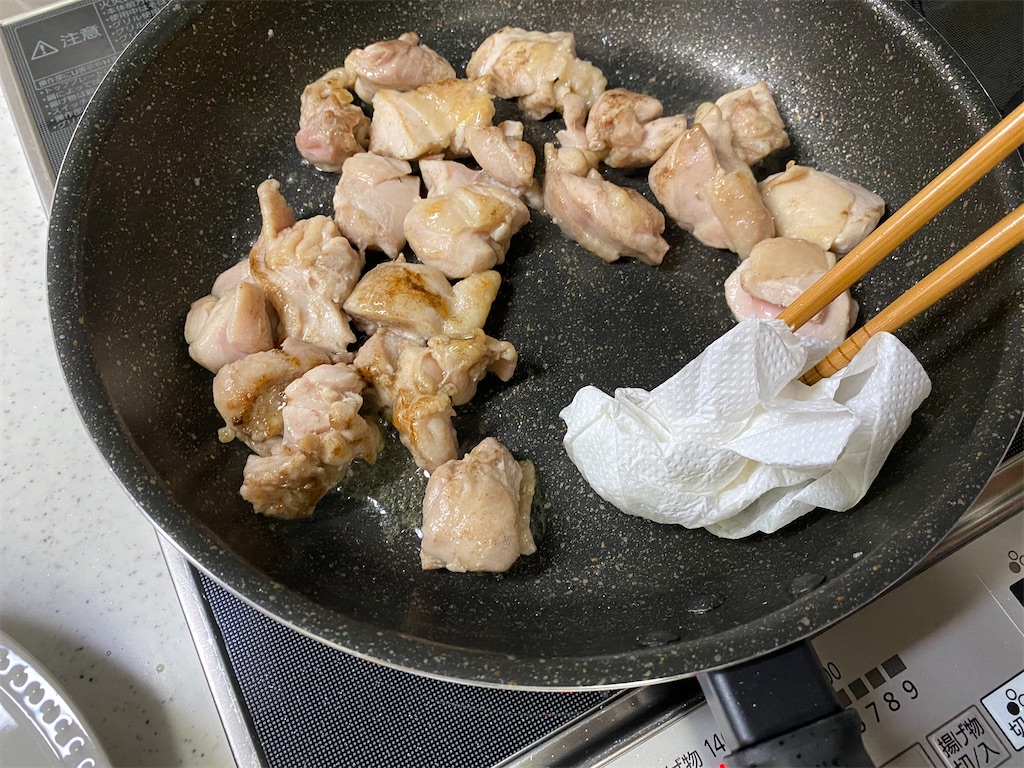 f:id:shinya_gohan:20200905061215j:image f:id:shinya_gohan:20200905061215j:image