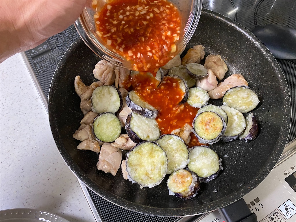 f:id:shinya_gohan:20200905061235j:image f:id:shinya_gohan:20200905061235j:image