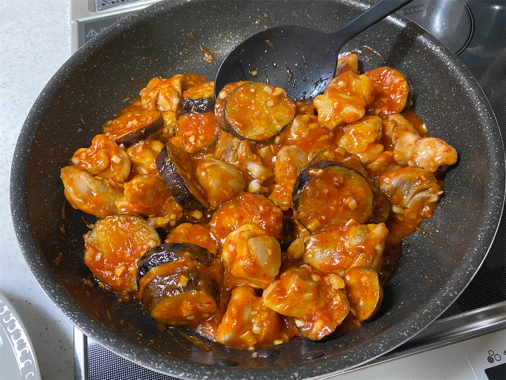 f:id:shinya_gohan:20200905061314j:image f:id:shinya_gohan:20200905061314j:image