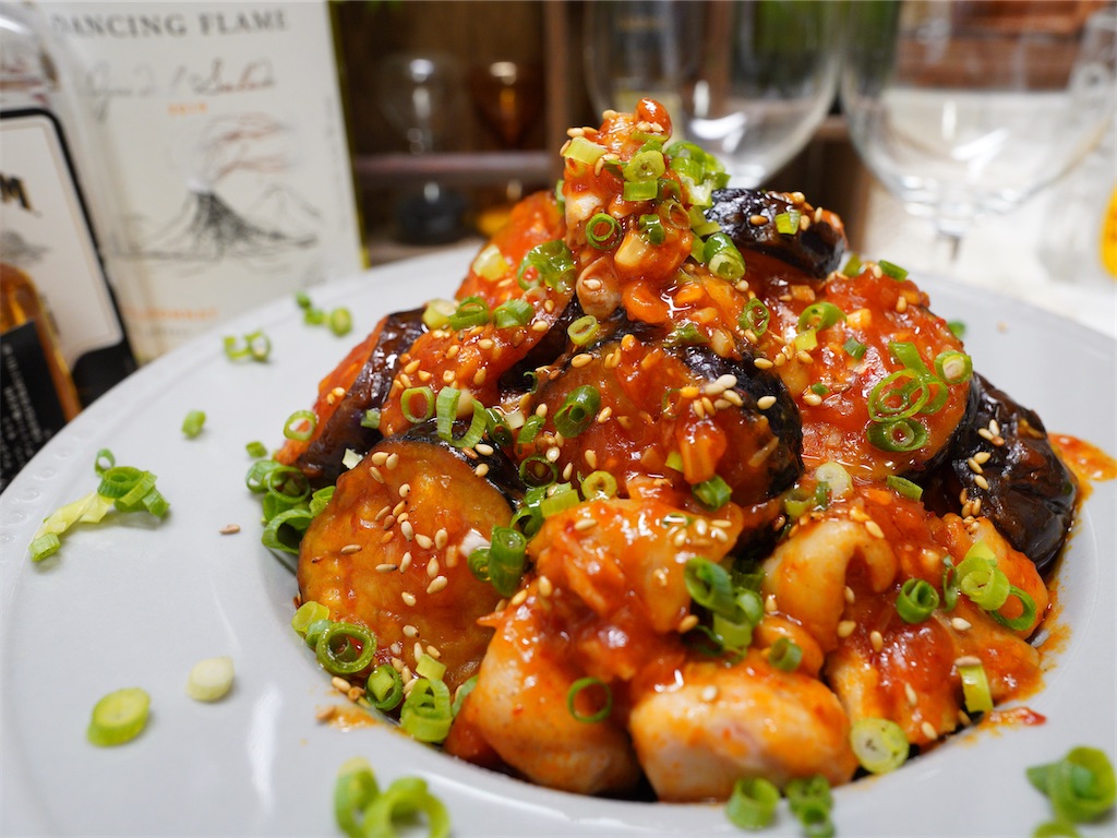 f:id:shinya_gohan:20200905061352j:image f:id:shinya_gohan:20200905061352j:image