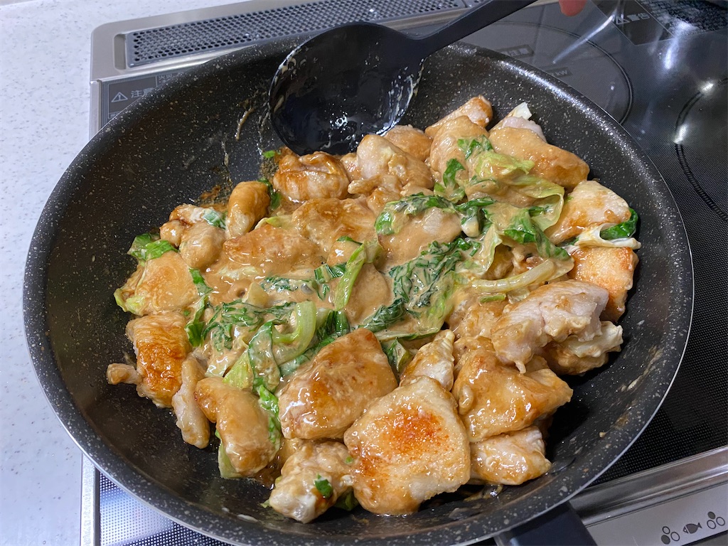 f:id:shinya_gohan:20200907055418j:image f:id:shinya_gohan:20200907055418j:image