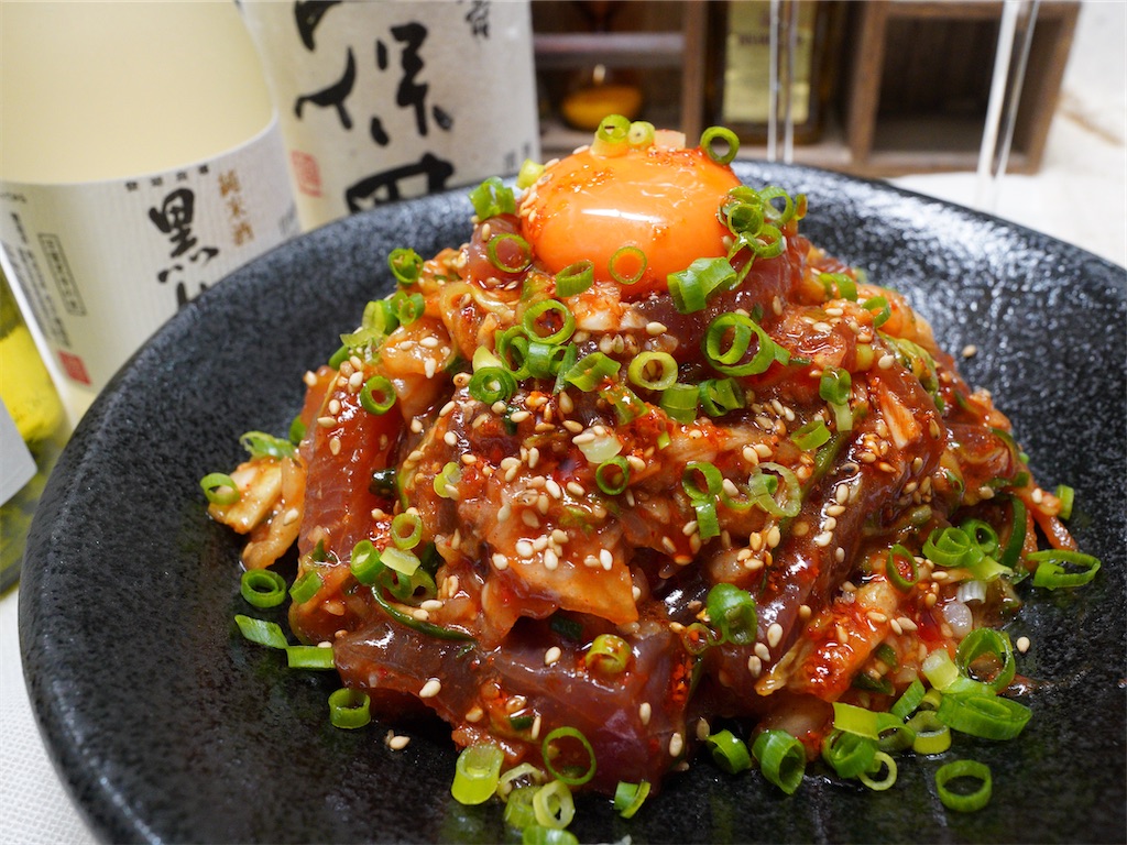 f:id:shinya_gohan:20200910061911j:image f:id:shinya_gohan:20200910061911j:image