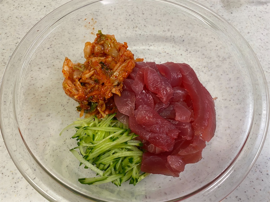 f:id:shinya_gohan:20200910061920j:image f:id:shinya_gohan:20200910061920j:image