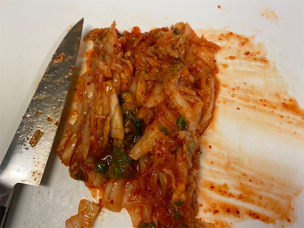 f:id:shinya_gohan:20200910061923j:image f:id:shinya_gohan:20200910061923j:image