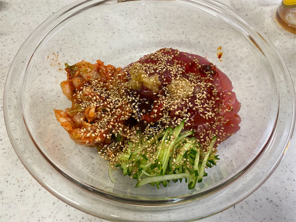 f:id:shinya_gohan:20200910061927j:image f:id:shinya_gohan:20200910061927j:image