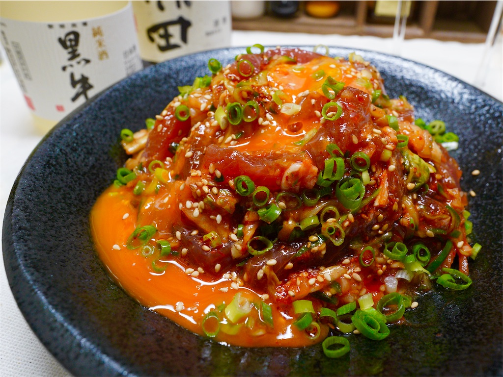 f:id:shinya_gohan:20200910061931j:image f:id:shinya_gohan:20200910061931j:image