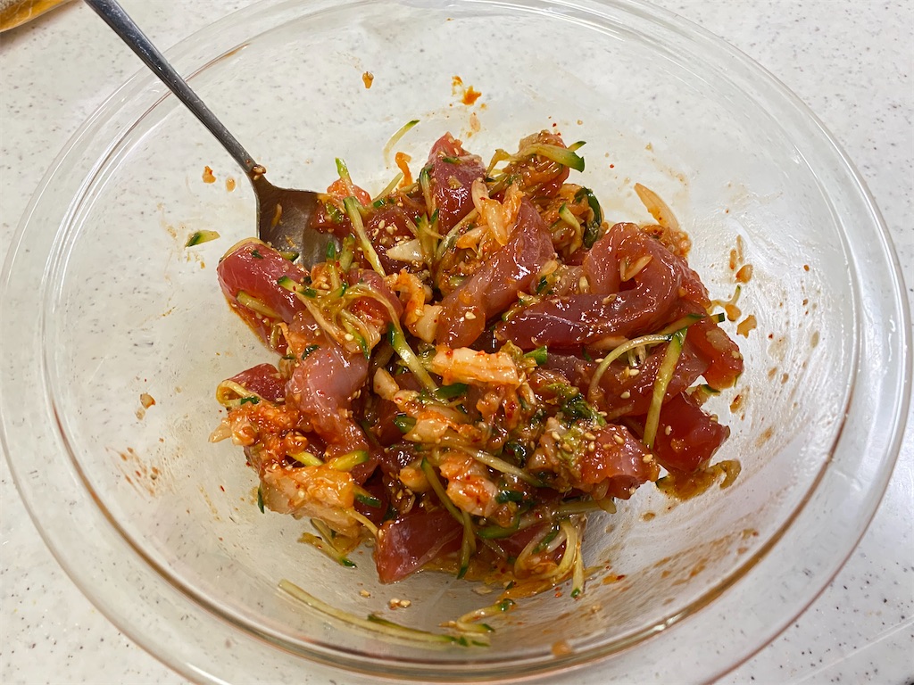 f:id:shinya_gohan:20200910061934j:image f:id:shinya_gohan:20200910061934j:image