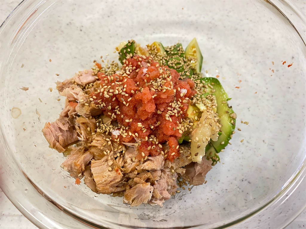 f:id:shinya_gohan:20200912052121j:image f:id:shinya_gohan:20200912052121j:image