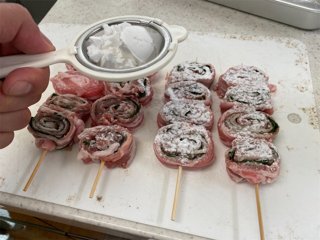 f:id:shinya_gohan:20200914072344j:image