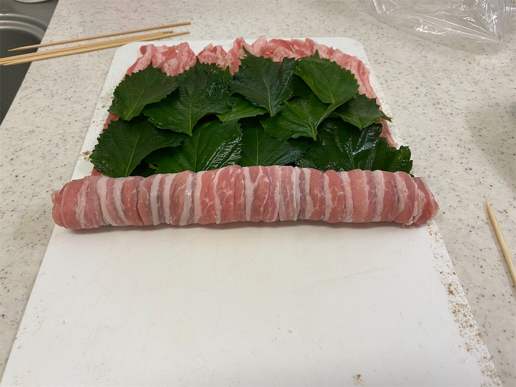 f:id:shinya_gohan:20200914072348j:image