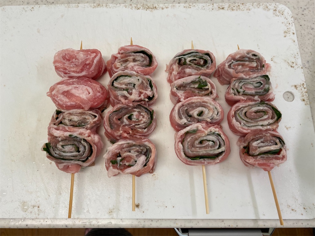 f:id:shinya_gohan:20200914072352j:image