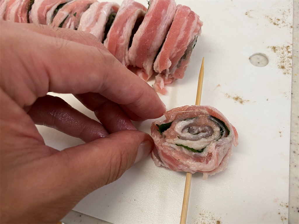 f:id:shinya_gohan:20200914072400j:image