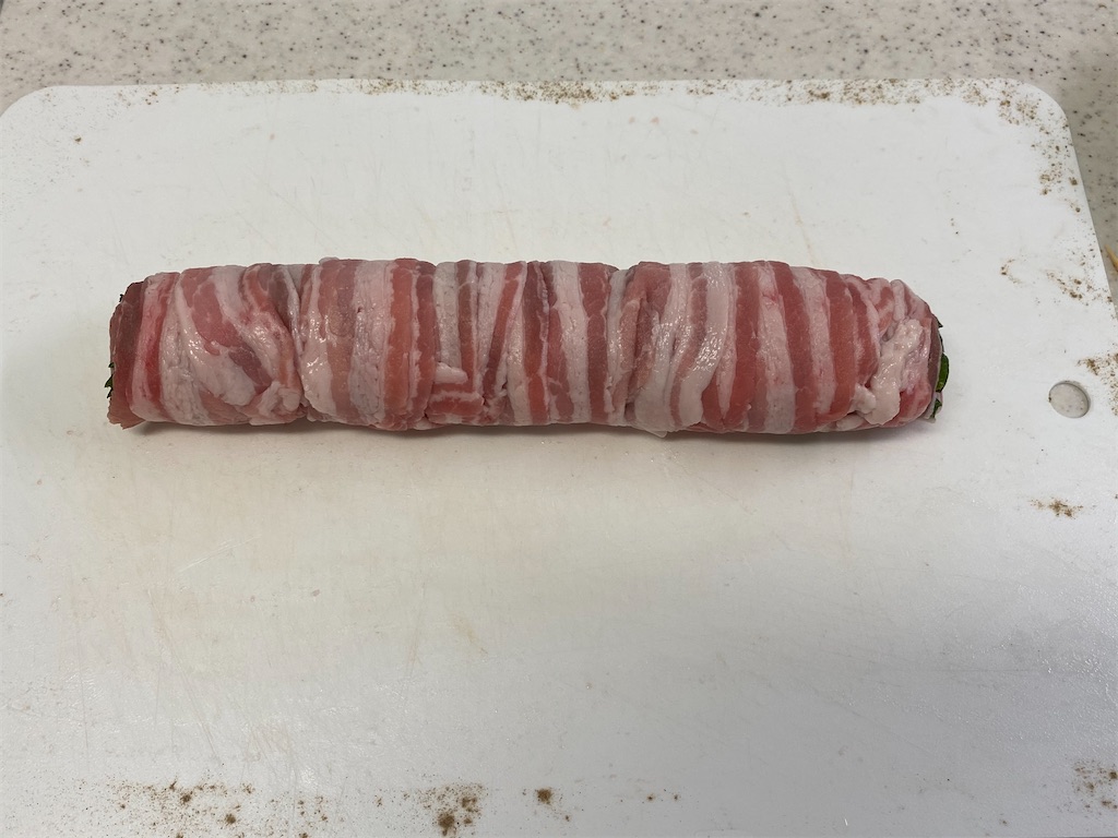 f:id:shinya_gohan:20200914072404j:image