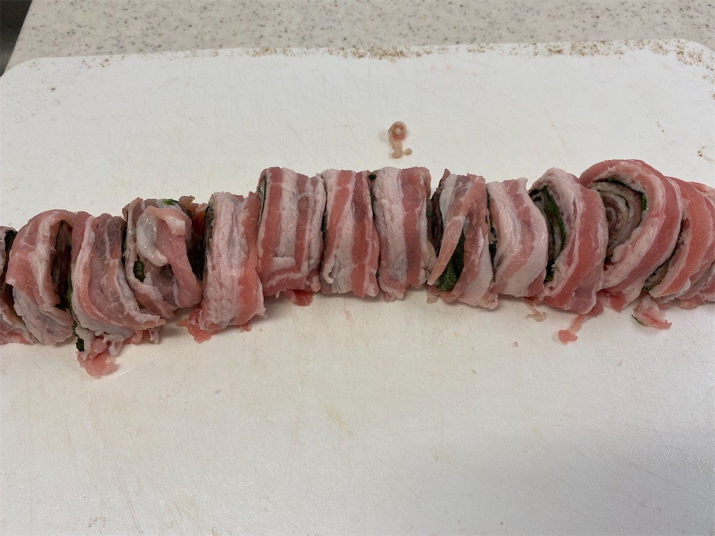 f:id:shinya_gohan:20200914072409j:image