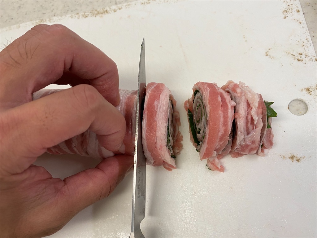 f:id:shinya_gohan:20200914072417j:image