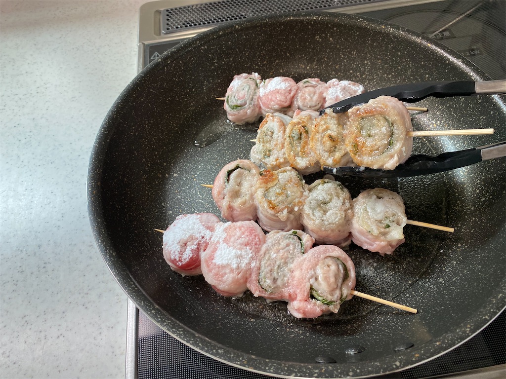 f:id:shinya_gohan:20200914072424j:image