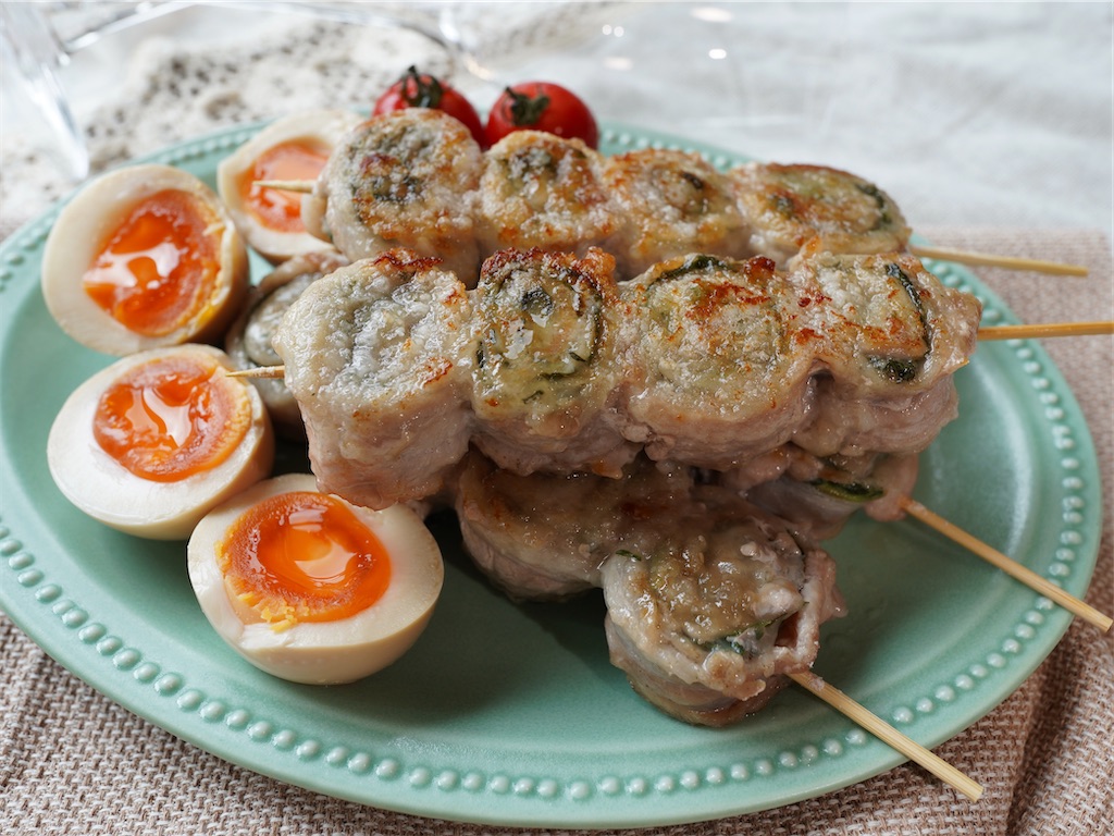 f:id:shinya_gohan:20200914072428j:image