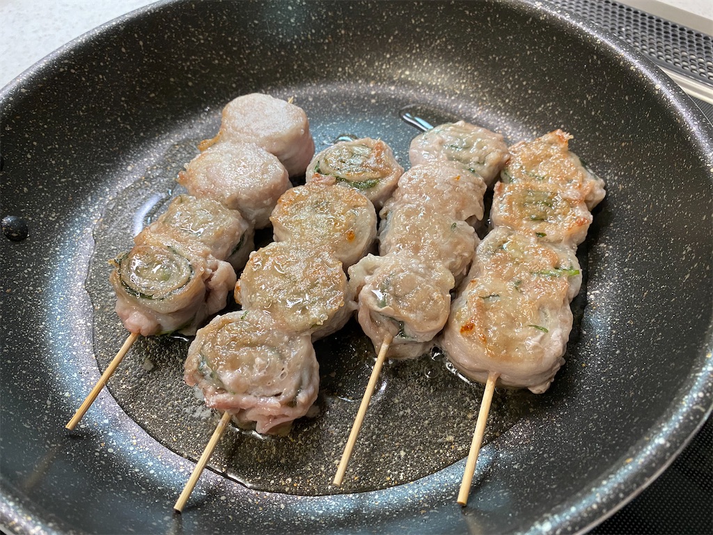 f:id:shinya_gohan:20200914072432j:image