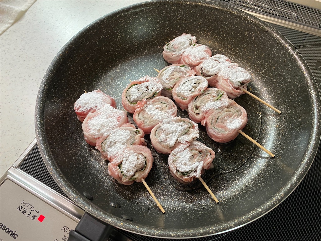 f:id:shinya_gohan:20200914072436j:image