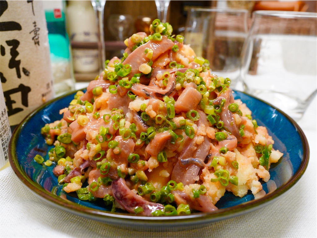 f:id:shinya_gohan:20200916051305j:image