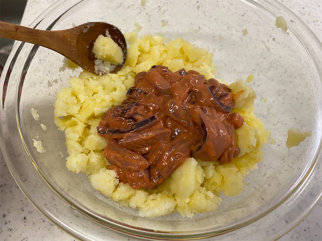 f:id:shinya_gohan:20200916051312j:image