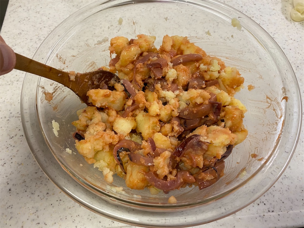 f:id:shinya_gohan:20200916051317j:image