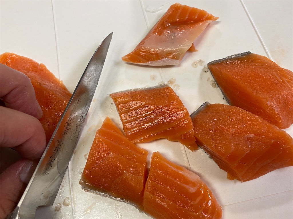 f:id:shinya_gohan:20200919064638j:image