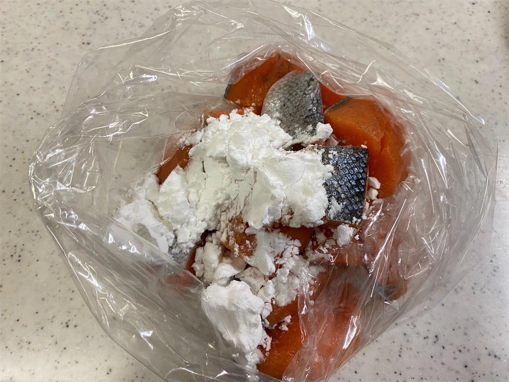 f:id:shinya_gohan:20200919064646j:image