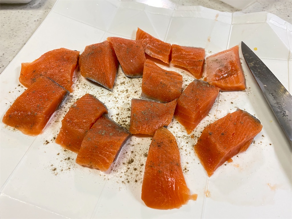 f:id:shinya_gohan:20200919064653j:image