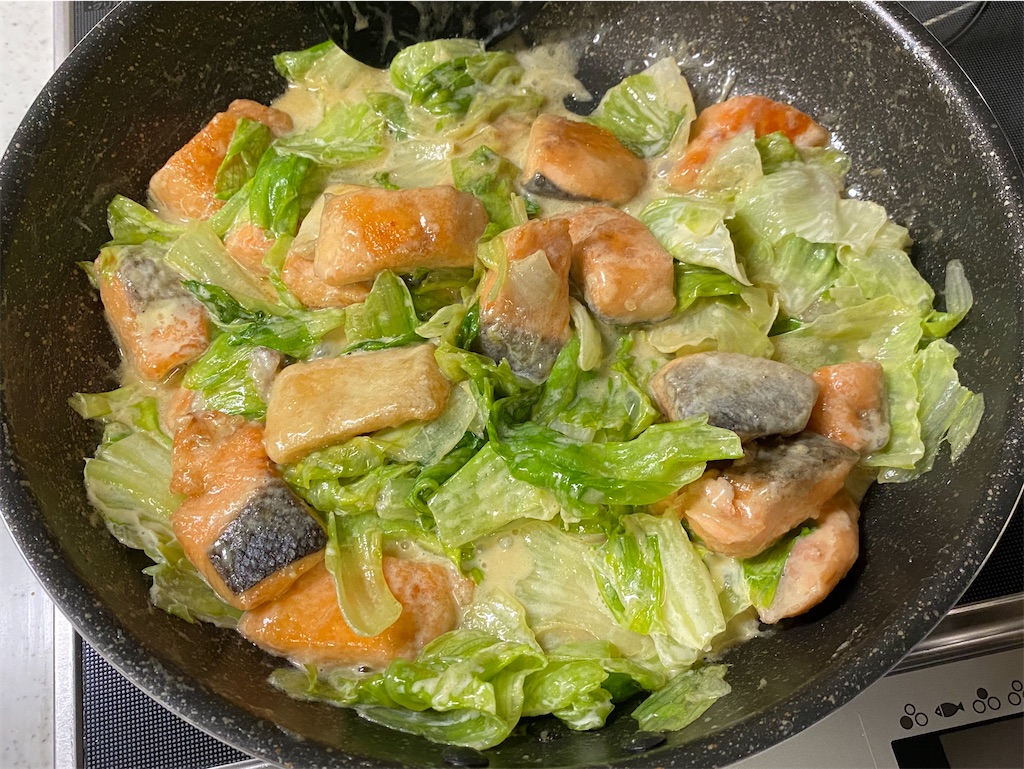 f:id:shinya_gohan:20200919064705j:image