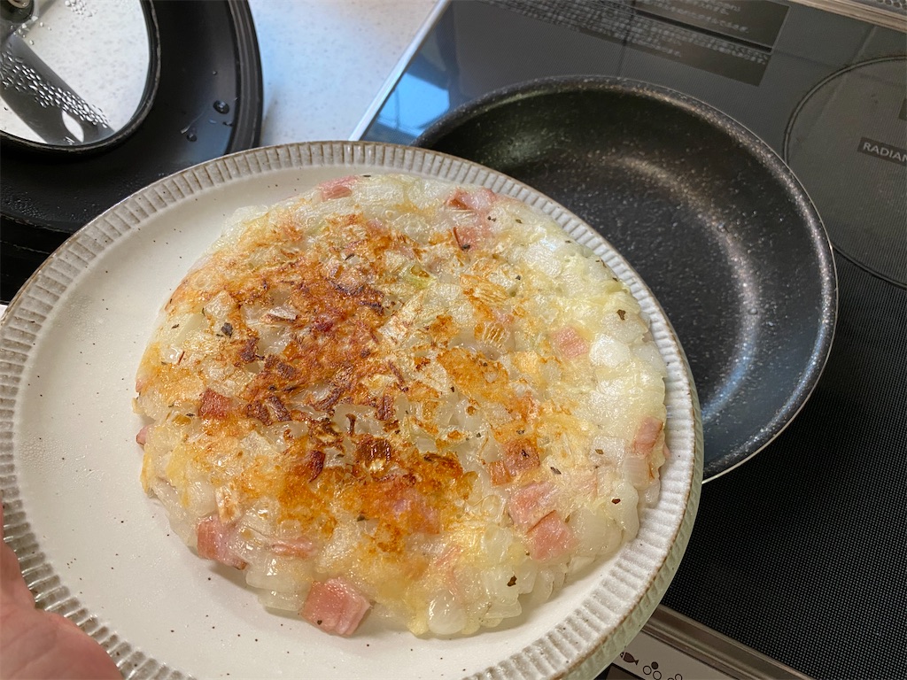 f:id:shinya_gohan:20200919231018j:image