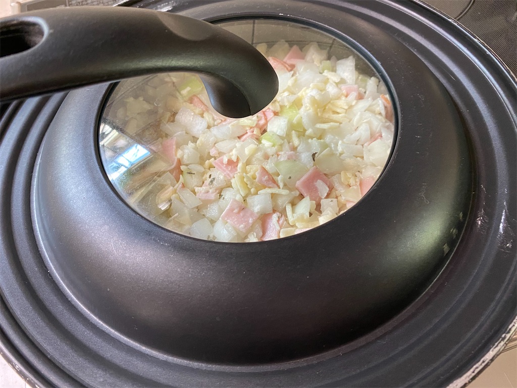 f:id:shinya_gohan:20200919231021j:image