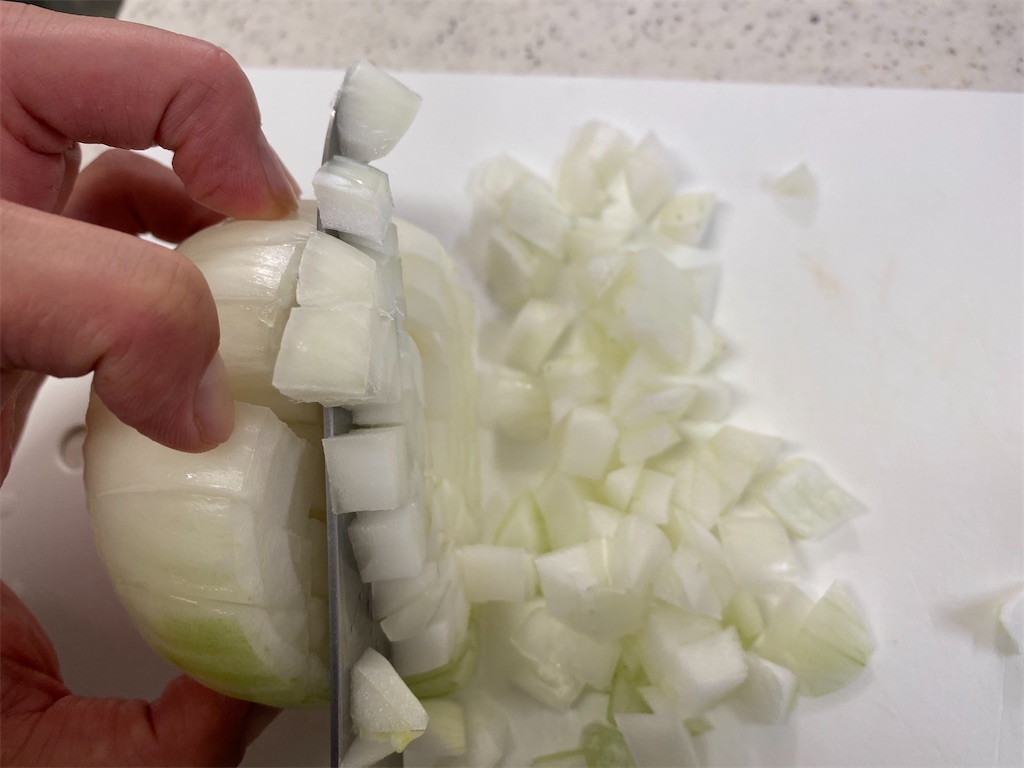 f:id:shinya_gohan:20200919231028j:image