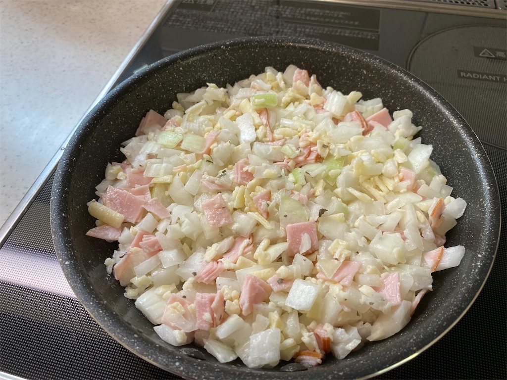 f:id:shinya_gohan:20200919231033j:image