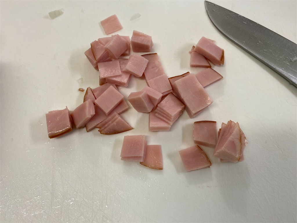 f:id:shinya_gohan:20200919231048j:image