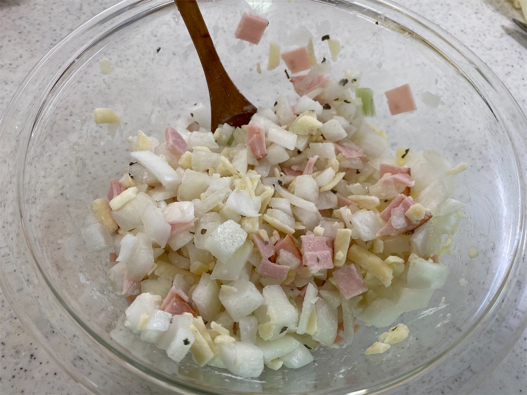 f:id:shinya_gohan:20200919231051j:image